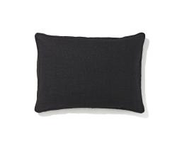 Изображение продукта Elitis Sama CO 119 80 02