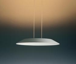 Изображение продукта Artemide Float circolare подвесной светильник