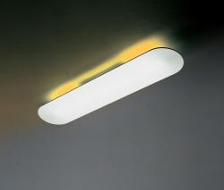 Artemide FLOAT LINEARE 2X39W потолочный светильник линейный - 3