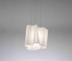 Изображение продукта Artemide LOGICO MICRO подвесной светильник