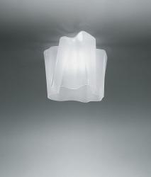 Изображение продукта Artemide LOGICO MICRO потолочный светильник
