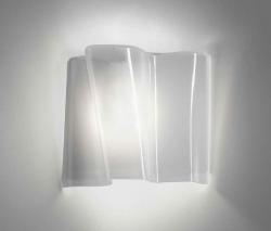 Изображение продукта Artemide LOGICO MINI настенный светильник