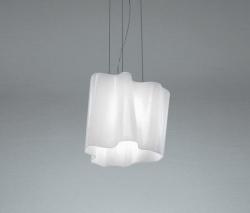 Изображение продукта Artemide LOGICO MINI подвесной светильник