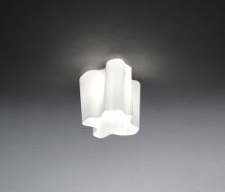 Изображение продукта Artemide LOGICO MINI потолочный светильник