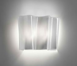 Изображение продукта Artemide LOGICO настенный светильник