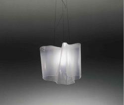 Изображение продукта Artemide LOGICO singola подвесной светильник