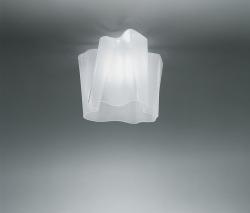 Artemide LOGICO singola потолочный светильник - 1