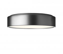 FOCUS Lighting H + M ceiling/wall - 2