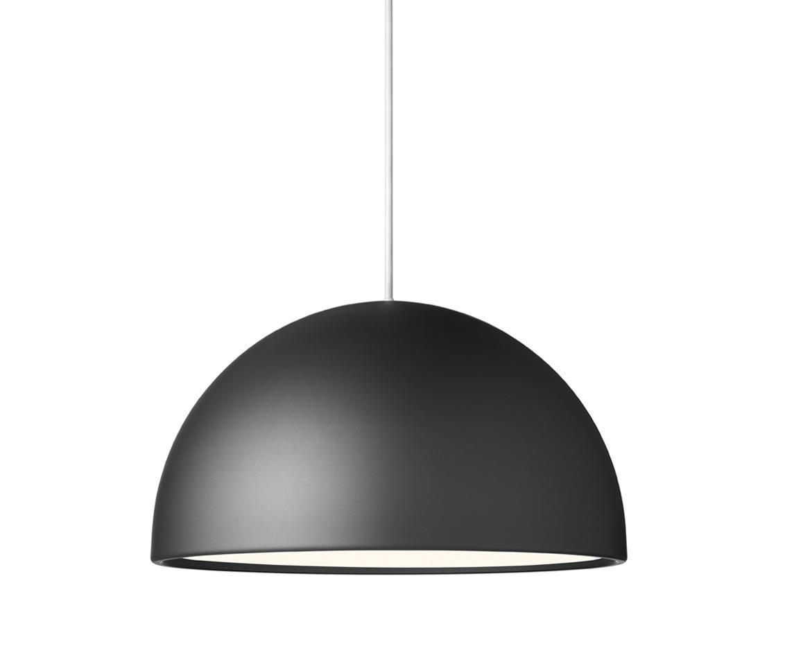 M lighting. Светильник Revit. Pendant светильник HM. Подвесной светильник h&m. Ревит настенный светильник.