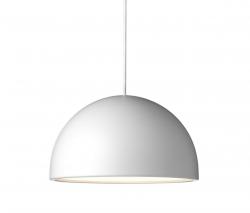 FOCUS Lighting H + M подвесной светильник - 2