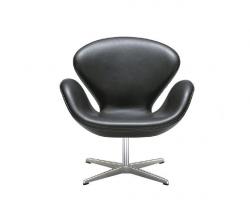 Fritz Hansen Swan - 1