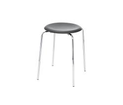 Fritz Hansen Dot - 2