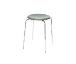 Fritz Hansen Dot - 5