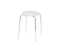 Fritz Hansen Dot - 4