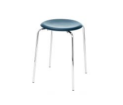 Fritz Hansen Dot - 6