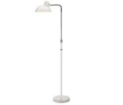 Fritz Hansen KAISER idell | 6580-F - 2