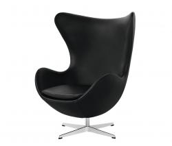 Fritz Hansen Egg | 3316 - 3