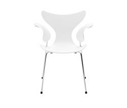 Fritz Hansen Lily | 3208 - 2