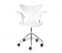 Fritz Hansen Lily | 3218 - 2