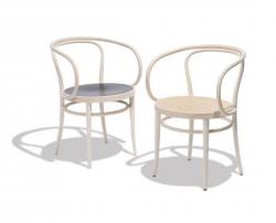 Thonet 209 - 2