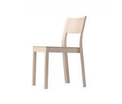 Thonet 480 - 2