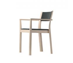 Thonet 481 PF - 2