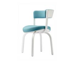 Thonet 405 PF - 2