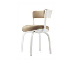 Thonet 405 PF - 3