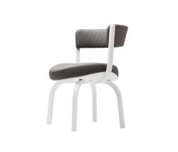 Изображение продукта Thonet 406 PF