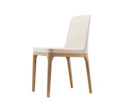 Изображение продукта Thonet 580