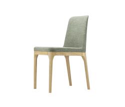 Thonet 580 - 4