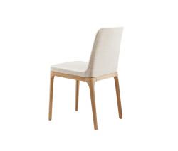 Thonet 580 - 3