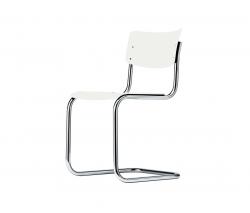 Thonet S 43 special edition - 8