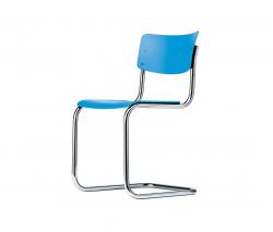Thonet S 43 special edition - 1