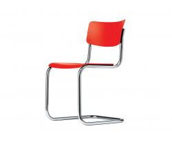Thonet S 43 special edition - 5