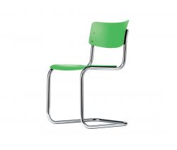Thonet S 43 special edition - 3