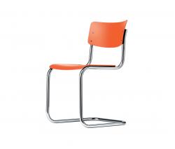 Thonet S 43 special edition - 6