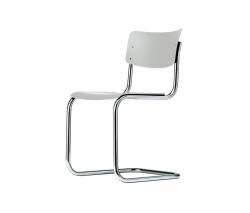 Thonet S 43 special edition - 9