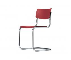 Thonet S 43 special edition - 4