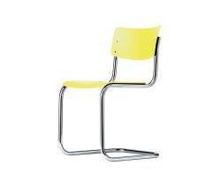 Thonet S 43 special edition - 7