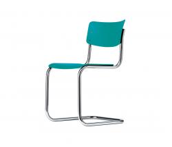 Thonet S 43 special edition - 2