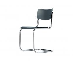 Thonet S 43 special edition - 10