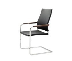 Thonet S 95 - 2