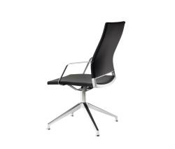 Thonet S 95 - 2