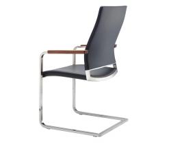 Thonet S 95 - 3