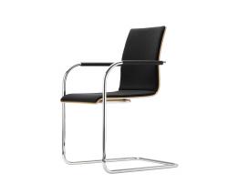 Thonet S 53 - 3