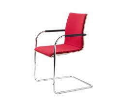 Thonet S 53 - 2