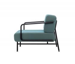 Thonet S 651 F - 3