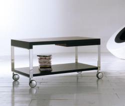 Kendo Mobiliario Tek Occasional table - 1