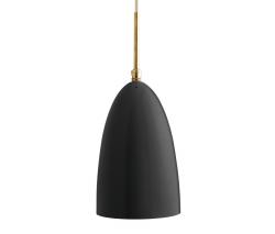 Изображение продукта GUBI Grashoppa подвесной светильник